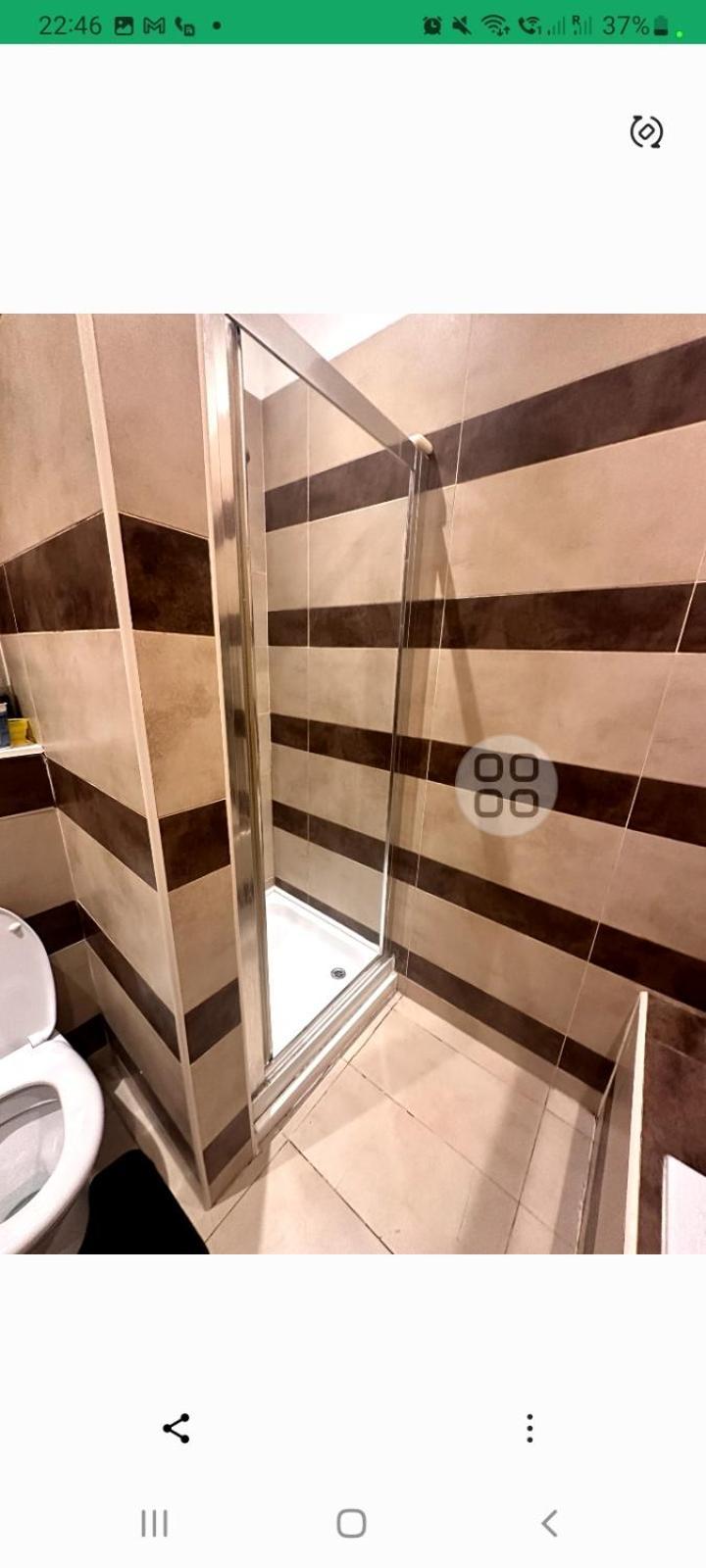 Kendras Home Manchester Ngoại thất bức ảnh