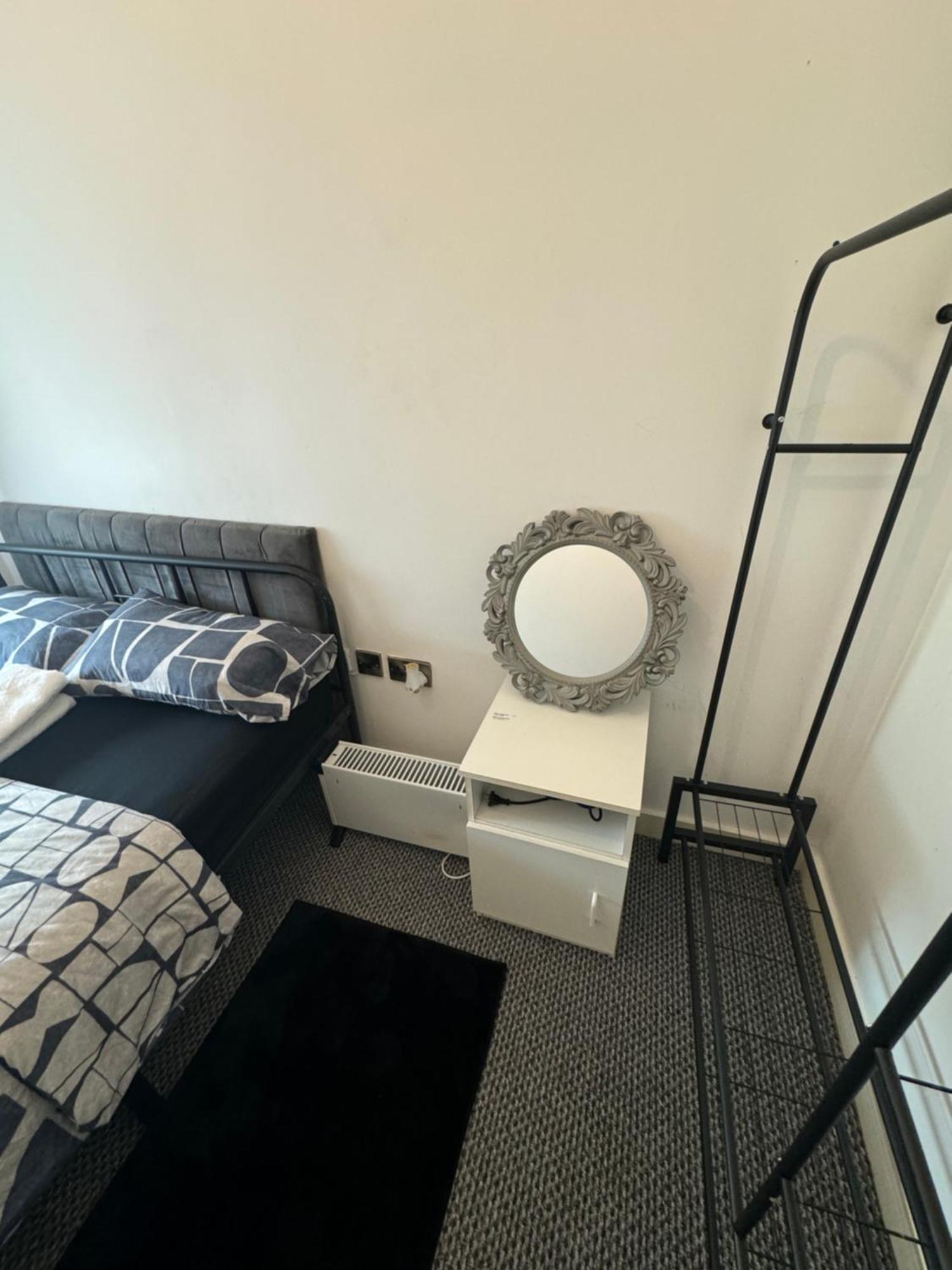 Kendras Home Manchester Ngoại thất bức ảnh