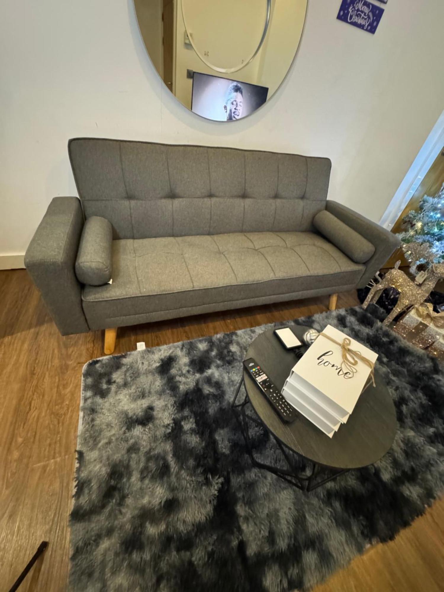 Kendras Home Manchester Ngoại thất bức ảnh